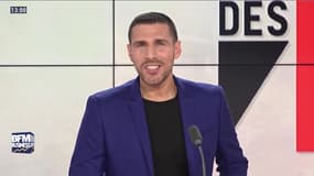 L'Hebdo des PME - Samedi 29 février