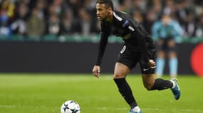 Neymar (PSG)
