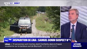 Lina : saura-t-on la vérité ? - 21/09