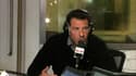 Les joueurs du XV de France manquent-ils de compétition cette saison ?