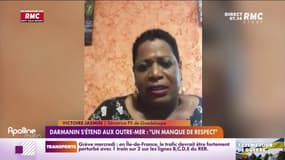Remaniement : des élus dénoncent la disparition du ministère des Outre-mer