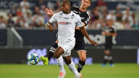 Souleymane Camara