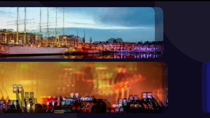 Bonsoir Lille du mardi 23 décembre 2025