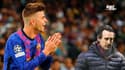 Barça : Emery charge Piqué... qui lui répond avec la remontada face au PSG