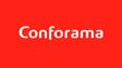 Offres Conforama
