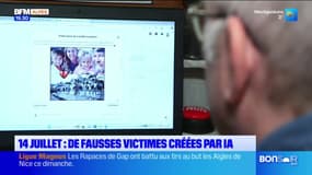 JT du Sud du lundi 27 janvier 