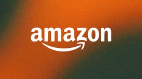 Amazon Prime Day 2024 : Dates, jours, durée, promotions... Tout savoir sur les Jours Flash
