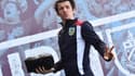 Joey Barton