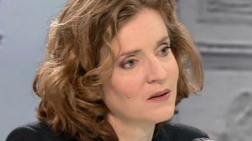Ce lundi, Nathalie Kosicusko-Morizet s'était étonnée de retards à l'école constatés le matin dans la ville de Mulhouse sous prétexte de respecter les horaires de prières.