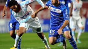 Loïc Rémy