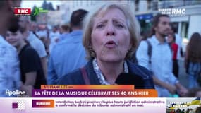La Fête de la musique a enfin rejoué toutes ses notes