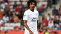 Luiz Gustavo
