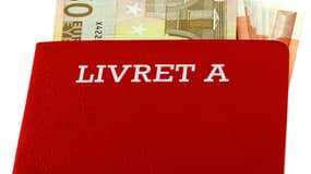 L'encours du livret atteint 210,4Mds€