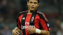 Thiago Silva