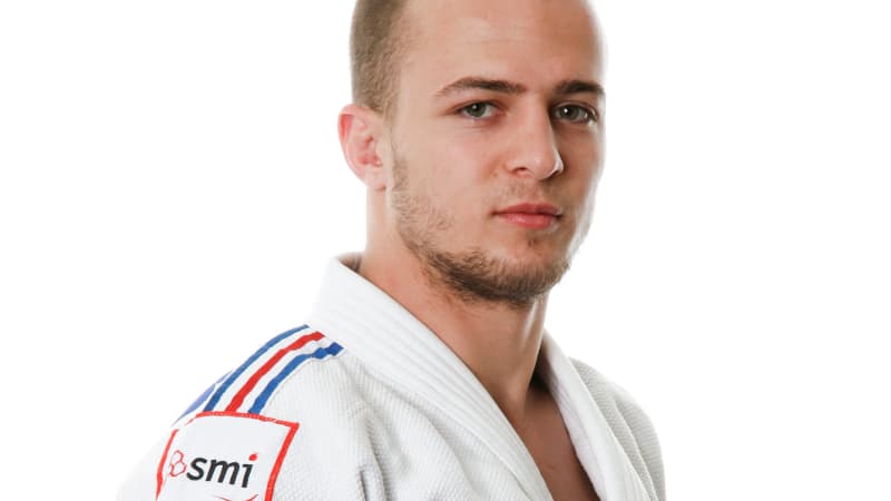 Ugo Legrand