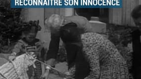 Et si l’affaire Seznec était relancée ?