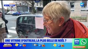 Le journal de 18h du mercredi 17 décembre 2025