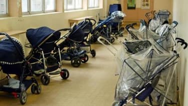 Le quotient familial est contesté à gauche depuis longtemps