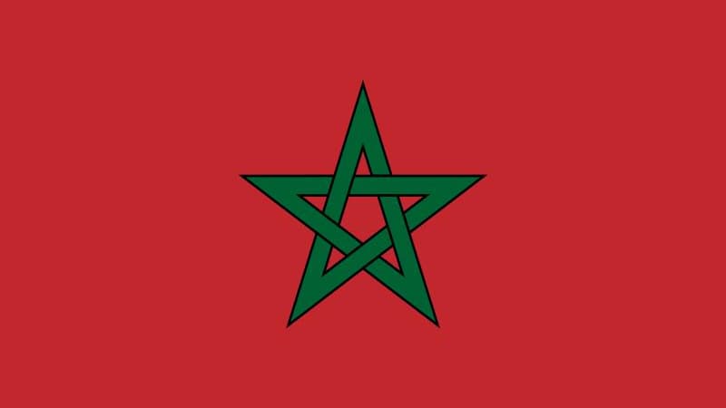 Le Maroc ne veut plus être dépendant de ses importations de pétrole