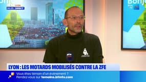 Bonjour Lyon du vendredi 26 septembre 2025