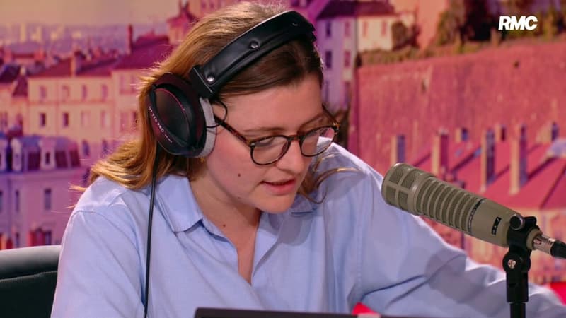 Donald Trump dit envisager de "réduire graduellement" les opérations militaires contre l'Iran