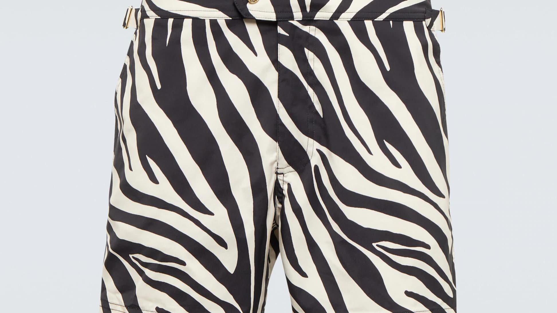 Short de bain Tom Ford 