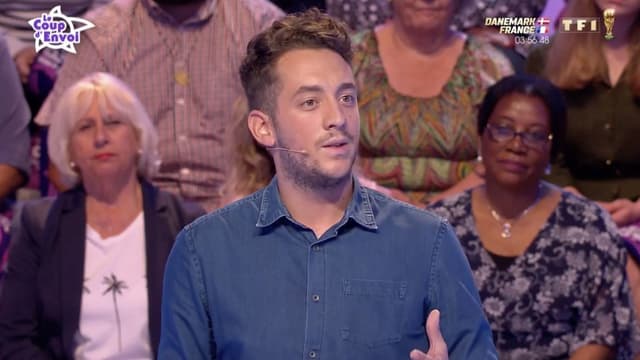 Bastien Payet, 23 ans, est mort après une violente agression.