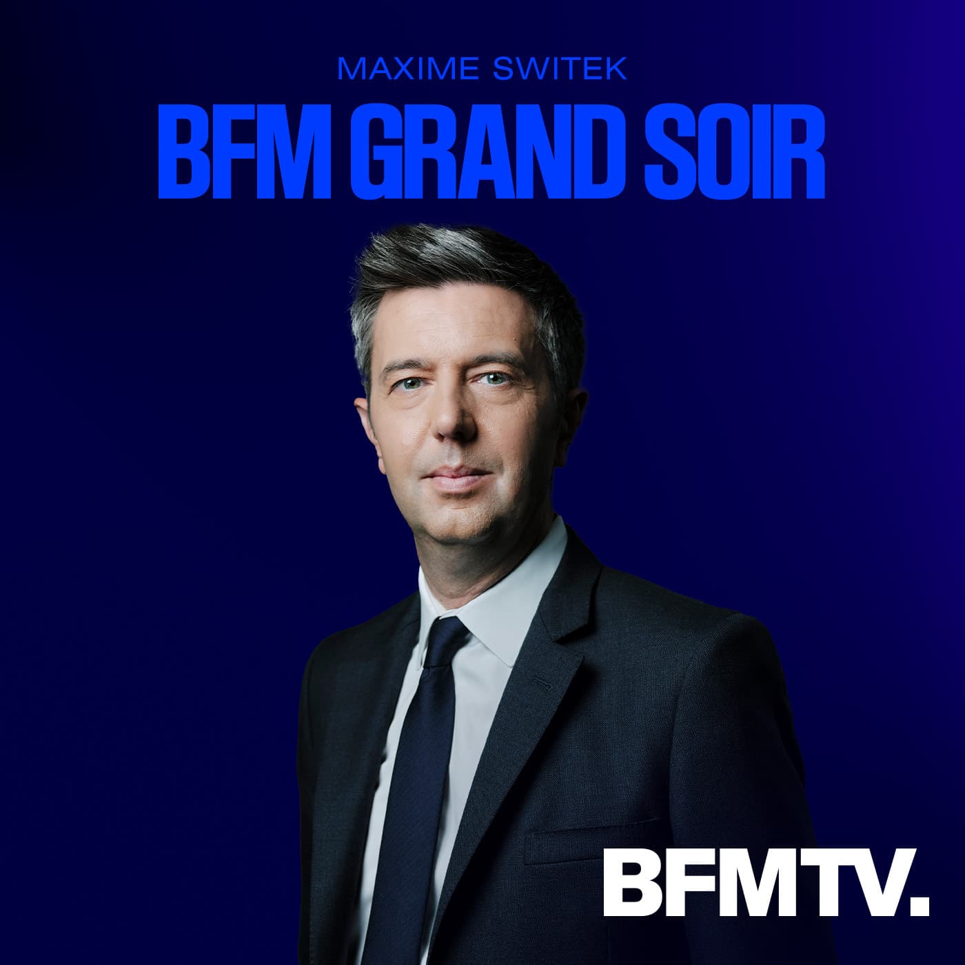 PODCAST: Blockade, army: Trump prepares for a long war?