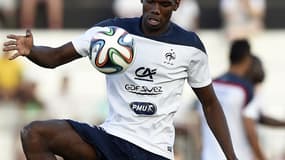 Paul Pogba
