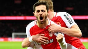 Bernardo Silva
