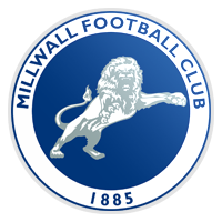 Millwall