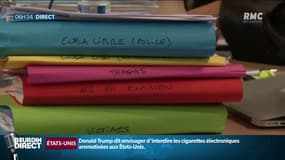 Procès du Cuba Libre: "J'aurais pu tenter quelque chose et je ne l’ai pas fait", le témoignage des trois rescapés de l’incendie du bar