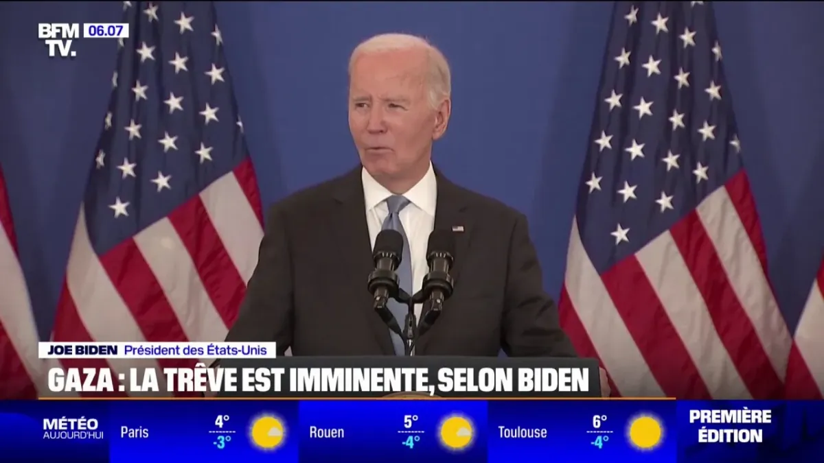 placeholder video