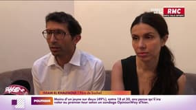 Affaire Souheil : le parquet de Marseille rouvre le dossier