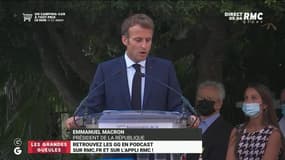Anti-pass : un mouvement égoïste ? - 18/08