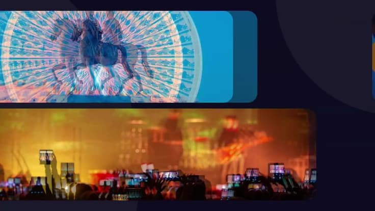 Bonsoir Lyon du lundi 12 janvier 2026