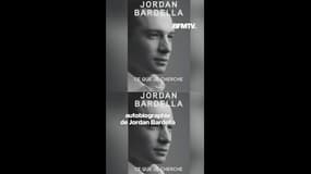 BFM TV_Bardella_Bouquin_3.mp4