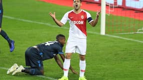 Radamel Falcao