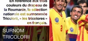 5 choses à savoir sur la Roumanie