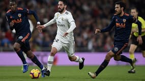 Isco