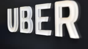 Uber se retire d'un nouveau marché concurrentiel.