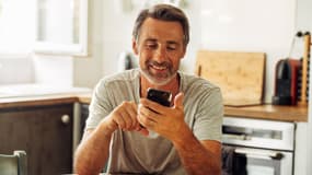 3 raisons d'opter pour l'assurance habitation Luko si vous résidez en France