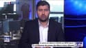 Les dernières news des Bleus avec notre envoyé spécial à Istra