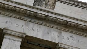 La Réserve fédérale américaine n'augmentera pas encore ses taux directeurs ce mois-ci. 