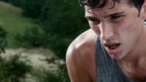 La récupération est aussi importante que l'entraînement.