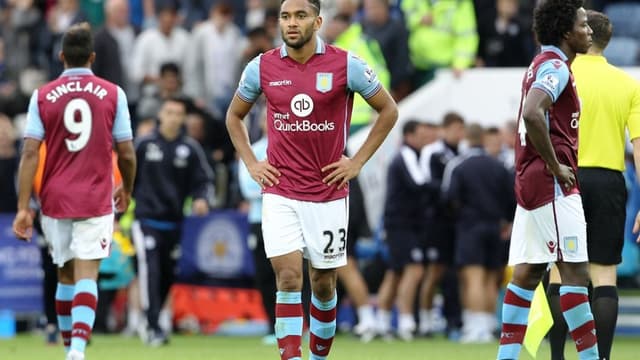 Jordan Amavi