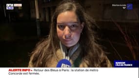 Essonne: les urgences pédiatriques d'Orsay contraintes de fermer