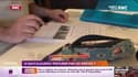 Le baccalauréat perturbé par des grèves?