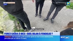 Sculptures d'Orlinski : des perquisitions en mairie de Nice et chez Christian Estrosi