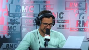 Le kikadi du jeudi 10 mai